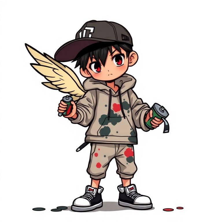 ARTIST archetype